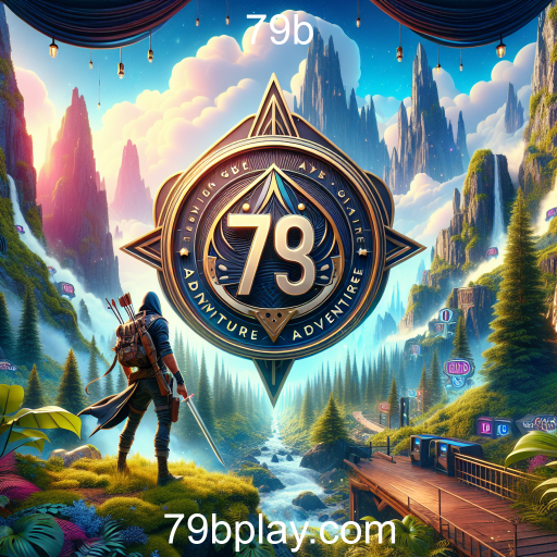 Explorando o Mundo dos Jogos de Aventura