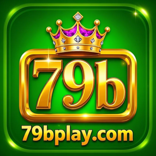 79b